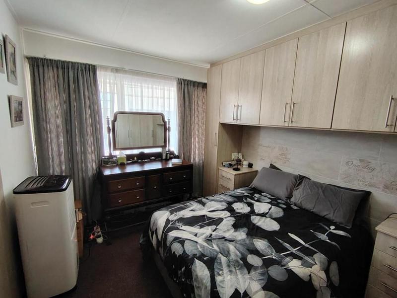 3 Bedroom Property for Sale in Sasolburg Free State